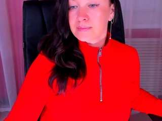 anamills live cam preview