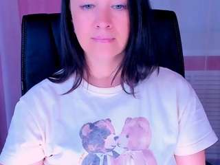anamills live cam preview