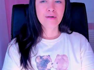 anamills live cam preview
