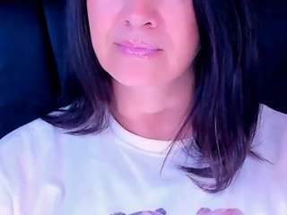 anamills live cam preview