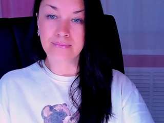 Anamills live webcam