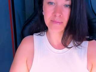anamills live cam preview