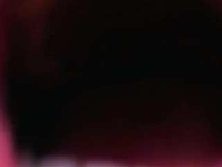 anamills live cam preview