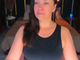 anamills's live room