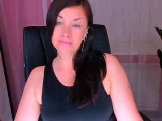 anamills live cam preview