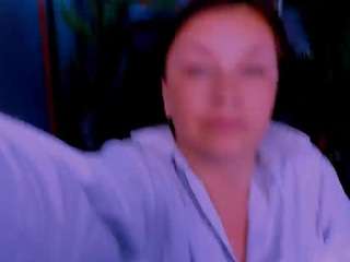 anamills