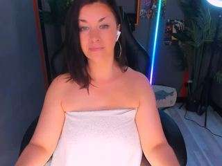anamills live cam preview