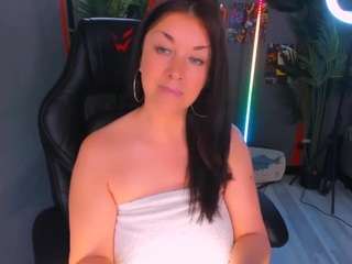 anamills live cam preview