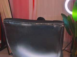 anamills live cam preview