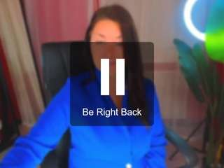 anamills live cam preview