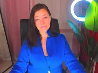 anamills live cam preview