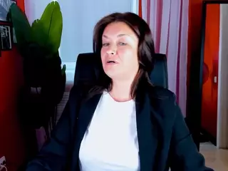 anamills's Live Sex Cam Show