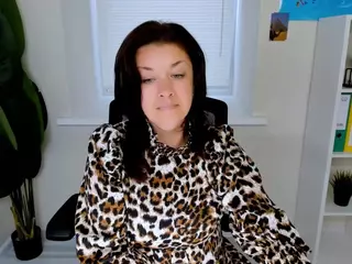 anamills's Live Sex Cam Show