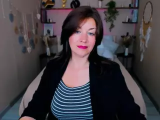 anamills's Live Sex Cam Show