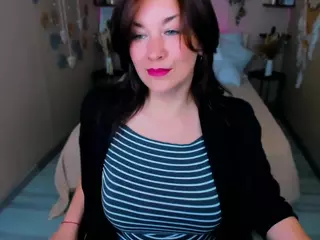 anamills's Live Sex Cam Show