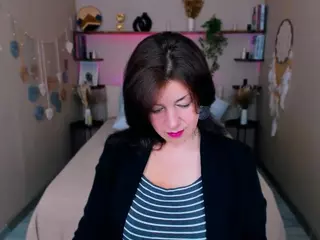 anamills's Live Sex Cam Show