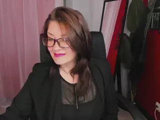 anamills's Live Sex Cam Show
