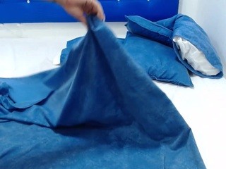 brianna-smith (brianna-smith) Nude on Cam. Free Live Sex Chat Room