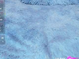 cristallrose69