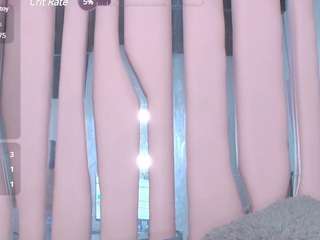 cristallrose69