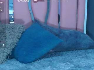 cristallrose69
