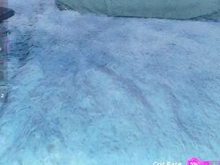 cristallrose69