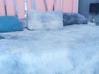 cristallrose69