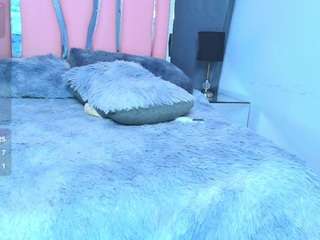 cristallrose69 webcam