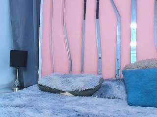 cristallrose69