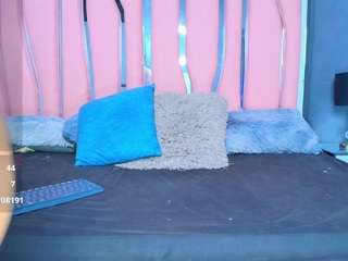 cristallrose69
