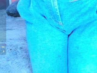 cristallrose69