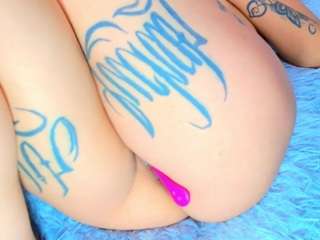 cristallrose69