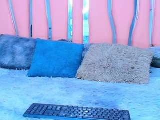 cristallrose69