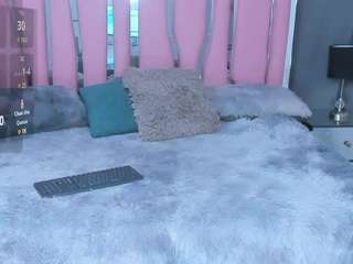 cristallrose69