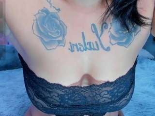 cristallrose69