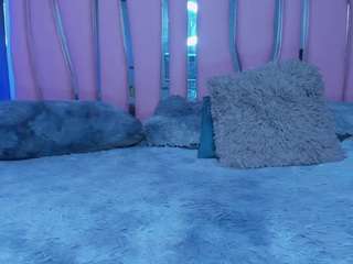 cristallrose69 webcam