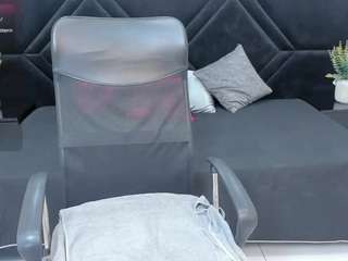 cristallrose69 Fe live webcam