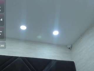 cristallrose69 Fe live webcam