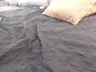 cristallrose69 Live Webcam on CamSoda