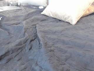 cristallrose69 Live Webcam on CamSoda