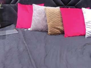 cristallrose69 webcam