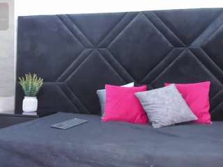 cristallrose69 webcam