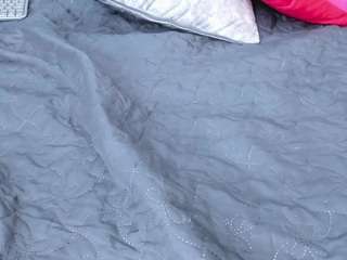 cristallrose69 webcam