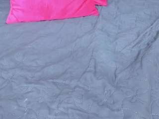 cristallrose69 camsoda