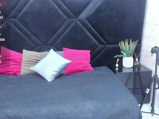 cristallrose69 live cam profile