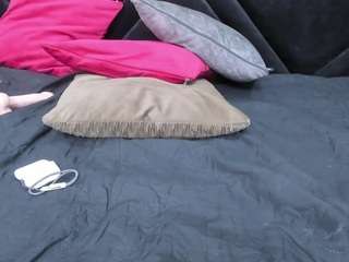 cristallrose69 live cam profile