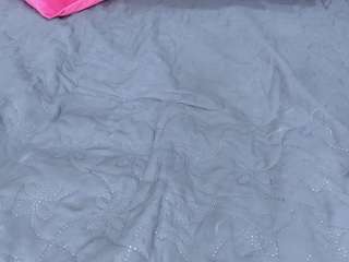 cristallrose69 live cam profile