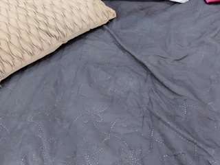 cristallrose69 live cam profile