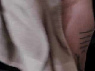 cristallrose69 webcam