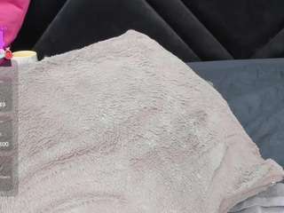 cristallrose69 webcam